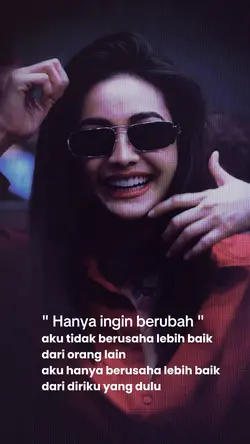 Story motivasi