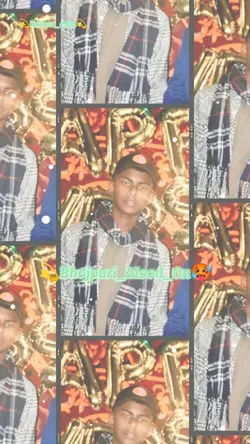 [Bhojpuri_template]