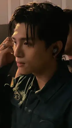 ดนไป่