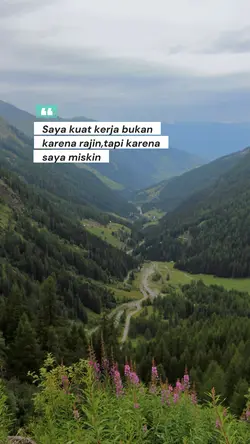 Bahan sw