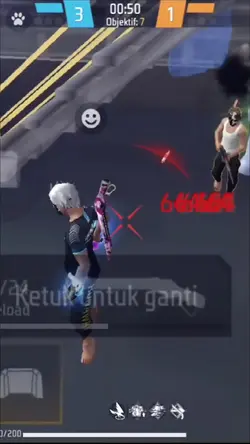 jj gemplay