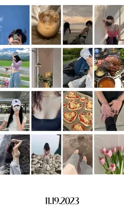 16 photos