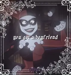 Hit or miss!