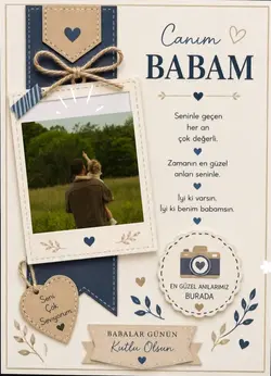 Babamm