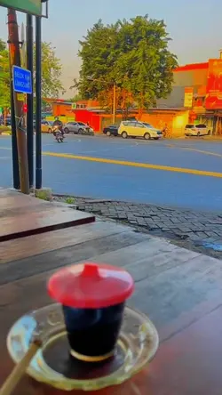 mentahan story wa