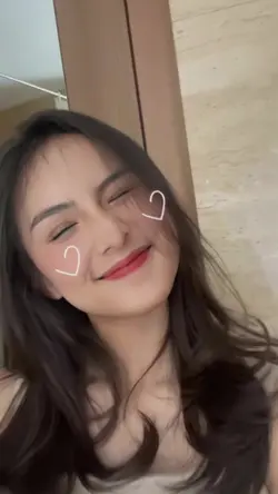 trend pap 6 klip