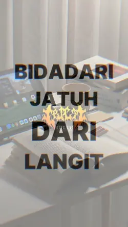 ini yang lagi ramee