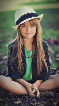 habibi