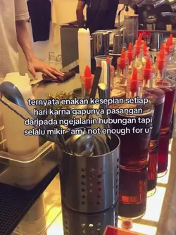 jj versi no mirror