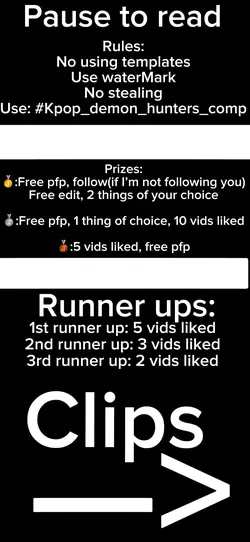 COMP!