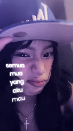 JJ 1 FOTO KECE
