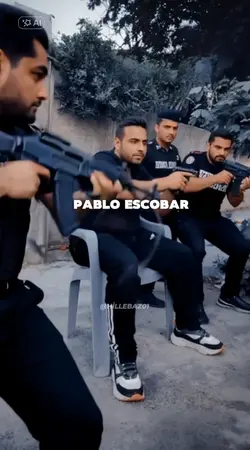 polis şablonu 