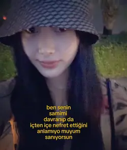 gönderme 