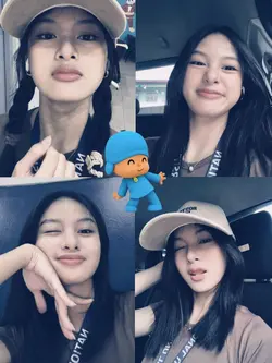 aaa aku akan beritah