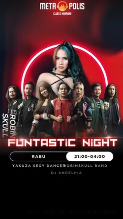 FLAYER DESIGN