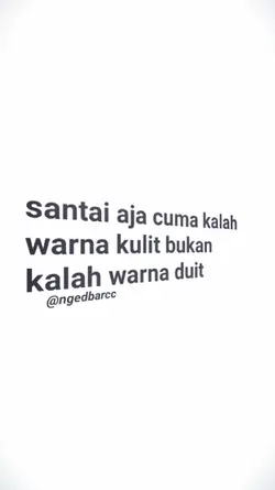 JJ KATA KATA TREND