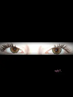 eyes!