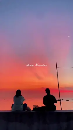 Album: November