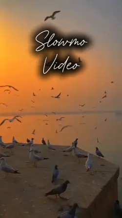 Slowmo