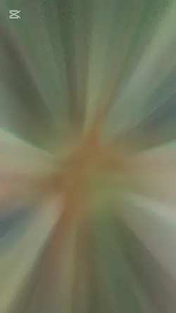 Bhojpuri template 
