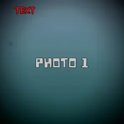 1 PICT #2