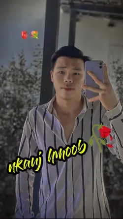 cxllme พี่ดาว