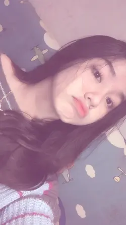 aesthetic