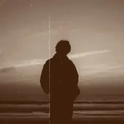 Hindi song 
