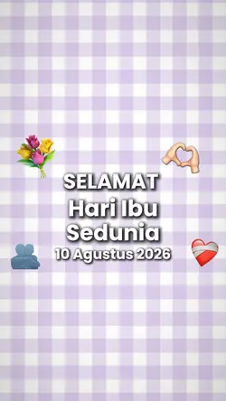trend