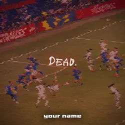 Belligol