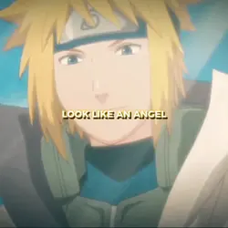 talk like an angel