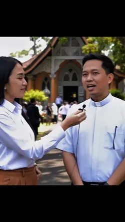 Kata² hari ini 