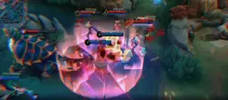 WomboCombo