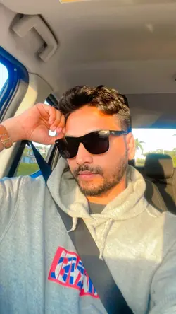 Morning vibes