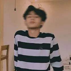 Face blur