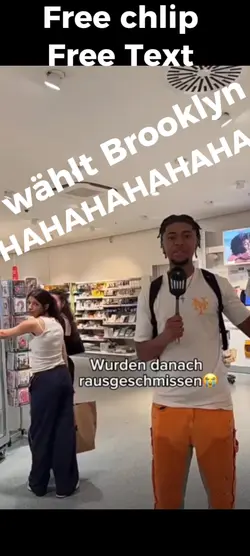 eif Rausgeschmissen