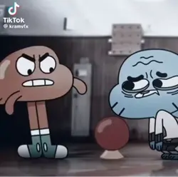 Darwin edit