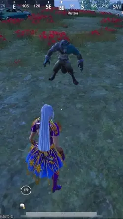 Pubg funny
