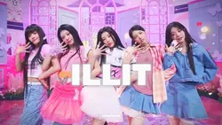 illit edit