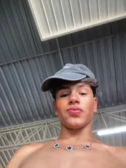 Pro