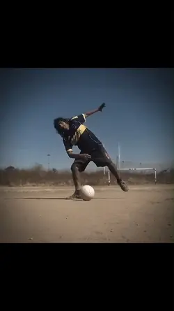 aprenda driblar