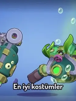 BS EDİT