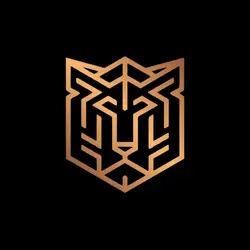 Tiger Logo