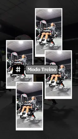 Projeto Shape