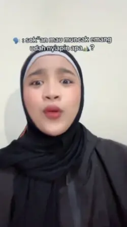 JJ MENDAKI MU