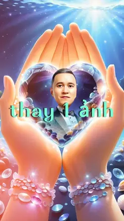 mẫu đẹp