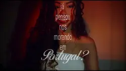 o mundo é nosso 