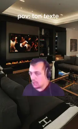 TK MEME 