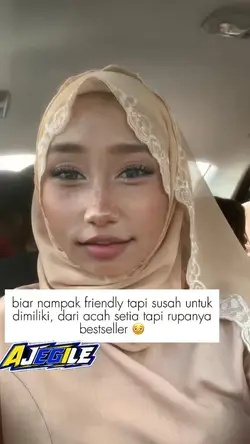 text   cr;izalselekk