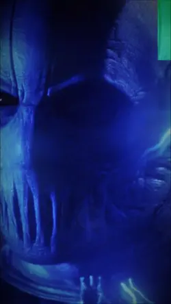 Zoom edit